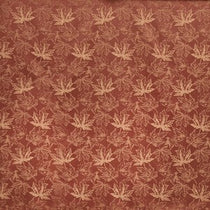 Juniper Copper Fabric by the Metre